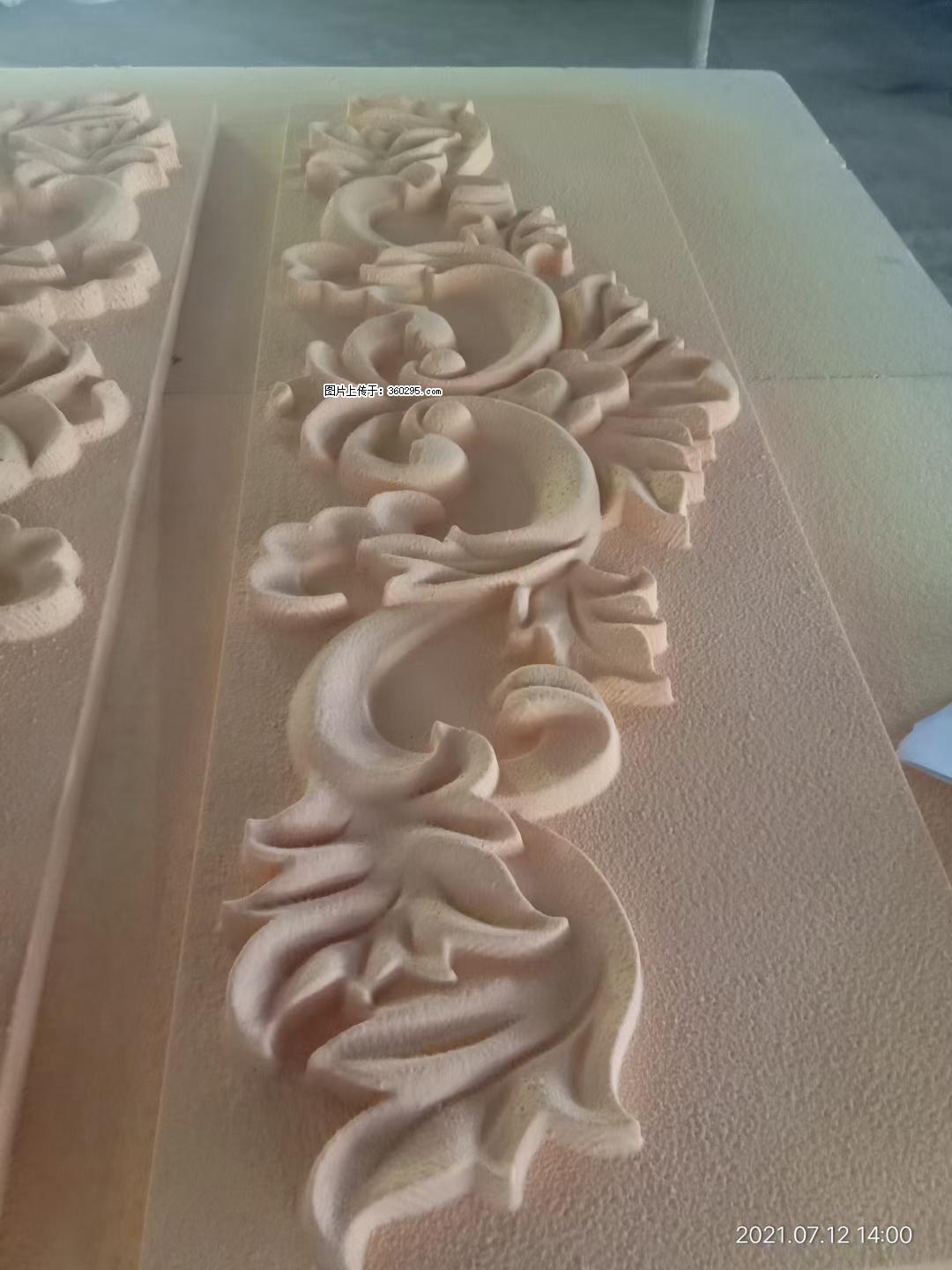 EPS浮雕(1) - 巴音郭楞三象EPS建材 bygl.sx311.cc