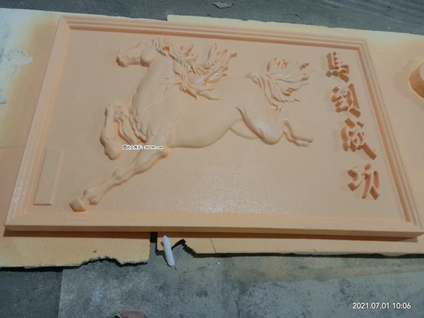 EPS浮雕(2) - 巴音郭楞三象EPS建材 bygl.sx311.cc