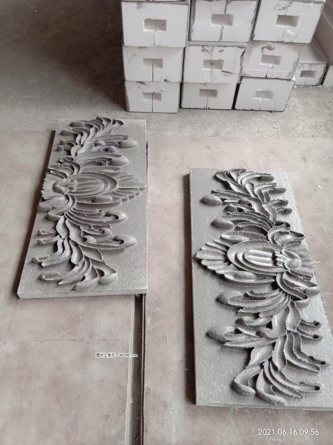 EPS浮雕(3) - 巴音郭楞三象EPS建材 bygl.sx311.cc