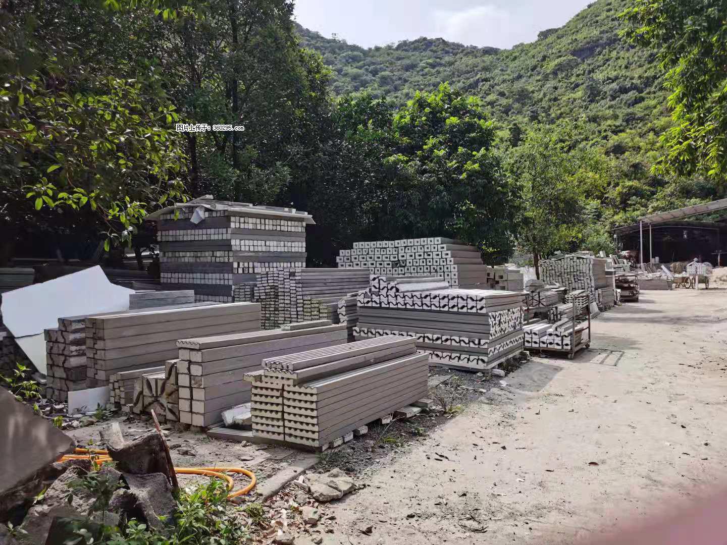 三象公司厂部产品(14) - 巴音郭楞三象EPS建材 bygl.sx311.cc